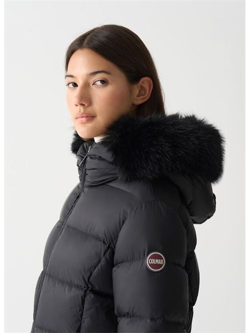 COLMAR | 2221E 2YO/99